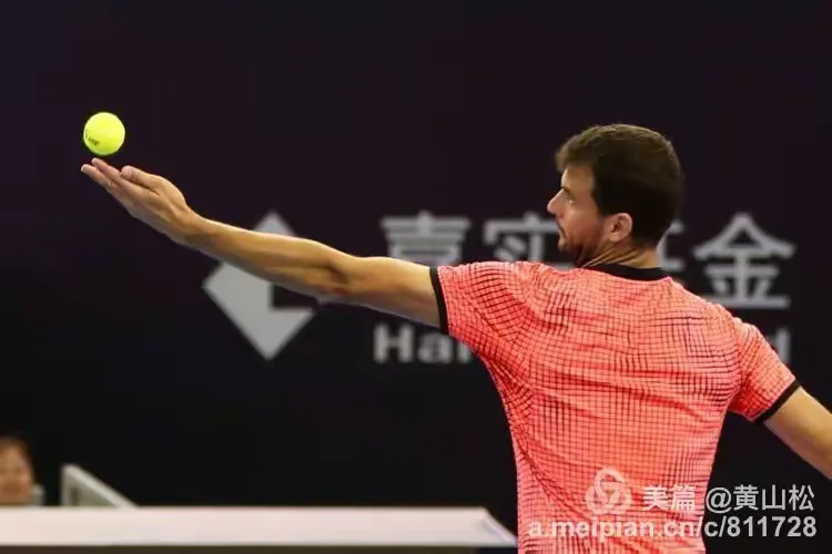 穆雷在中国队比赛中赛事规则更新,连败引发热议!的简单介绍 穆雷在中国队比赛中赛事规则更新,连败引发热议!的简单介绍