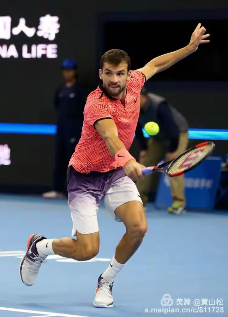 穆雷在中国队比赛中赛事规则更新,连败引发热议!的简单介绍 穆雷在中国队比赛中赛事规则更新,连败引发热议!的简单介绍