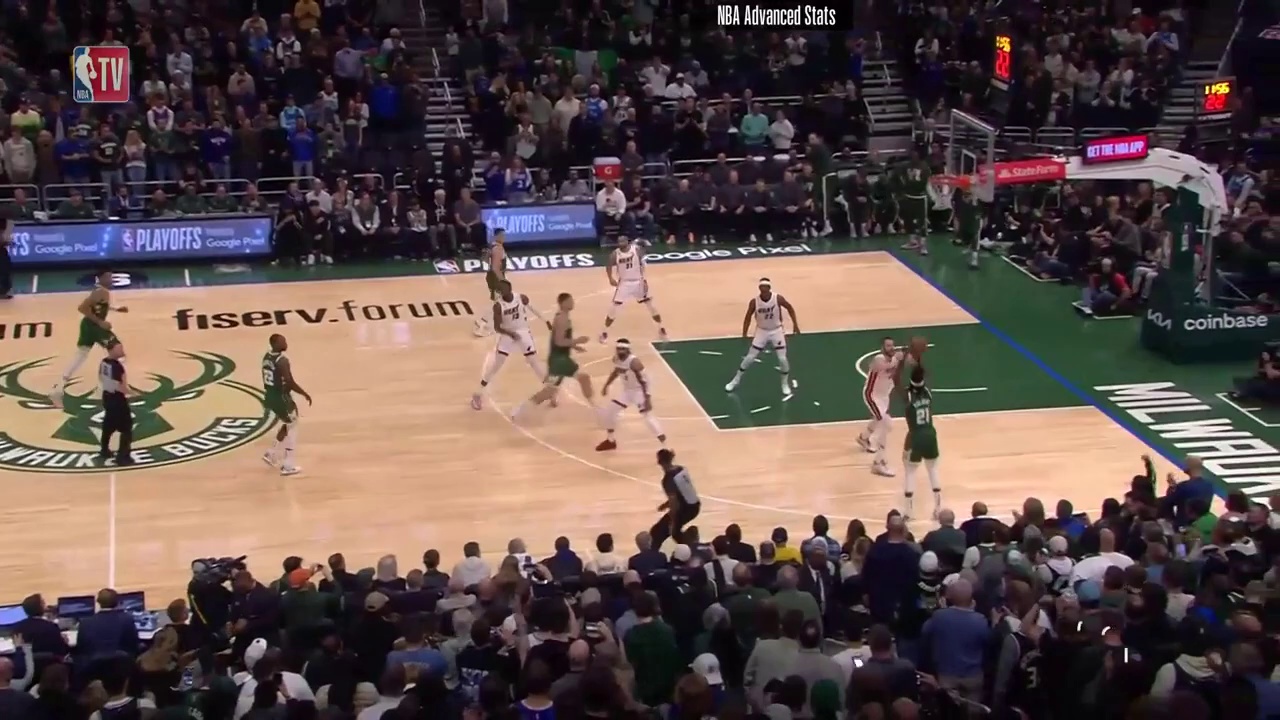 旺财28娱乐- 巴特勒比赛视频 