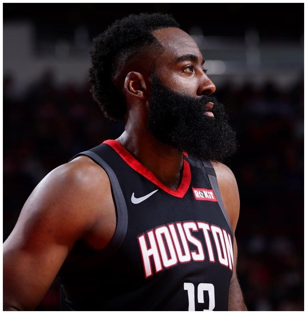 旺财28娱乐-哈登连续五场比赛得分超过高光表现，切尔西挑战极限！的简单介绍