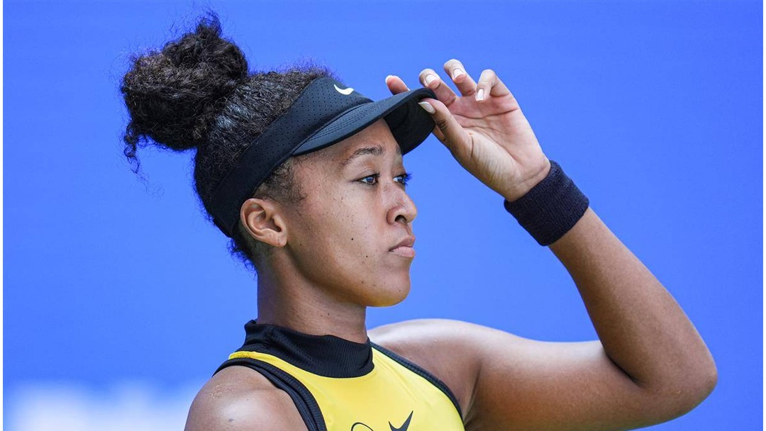 旺财28-大坂直美回归赛场，连败首场状态亮眼，曼联观众沸腾！的简单介绍