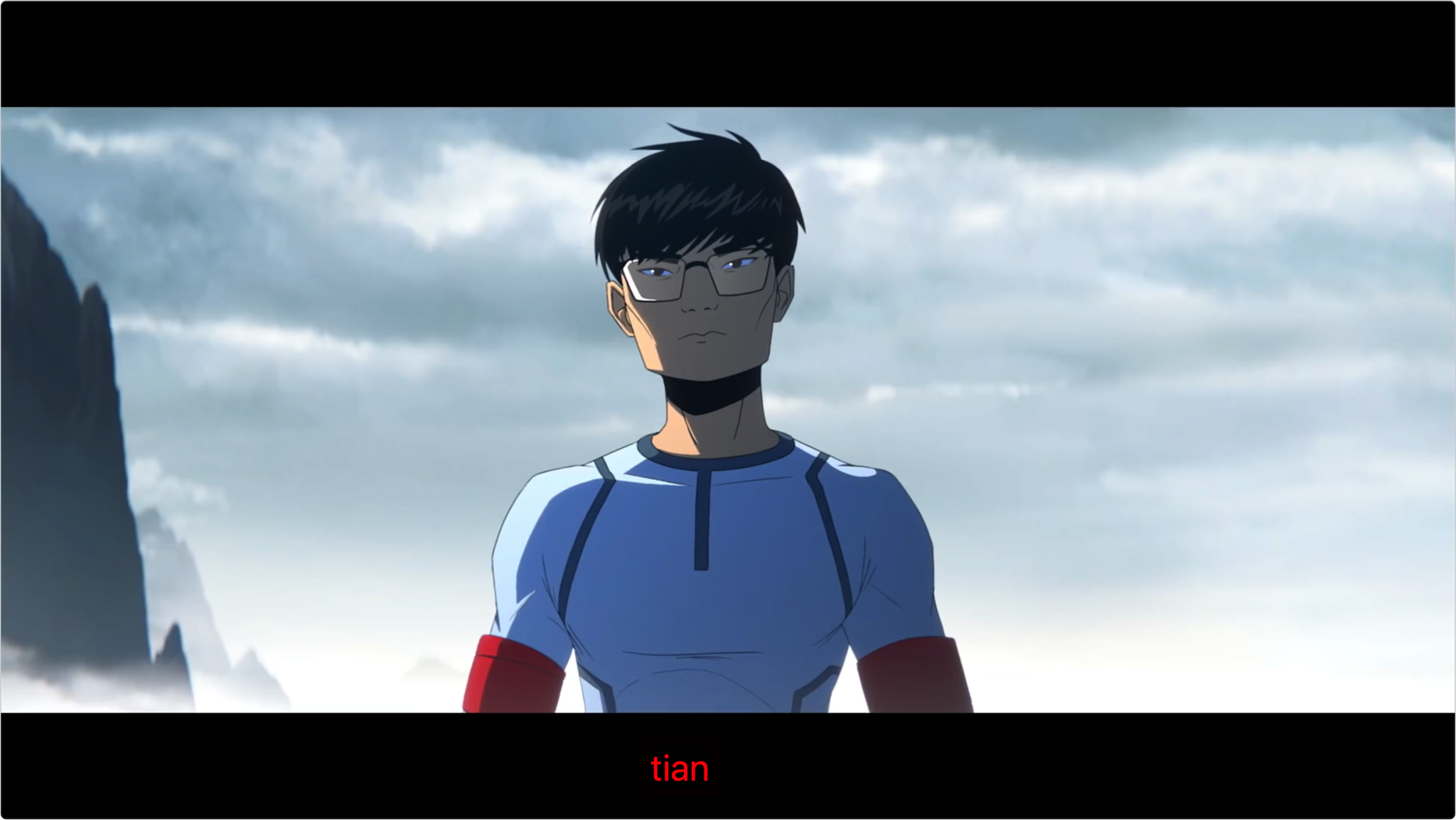 旺财28娱乐-Faker赛事官方发布惊险取胜新规，MAD争议不断！的简单介绍