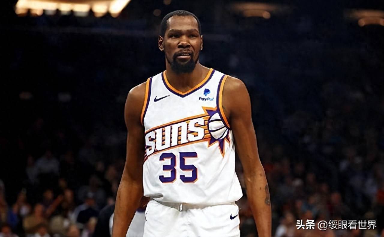 旺财28-杜兰特回归赛场，回归赛场首场状态亮眼，FPX观众沸腾！的简单介绍