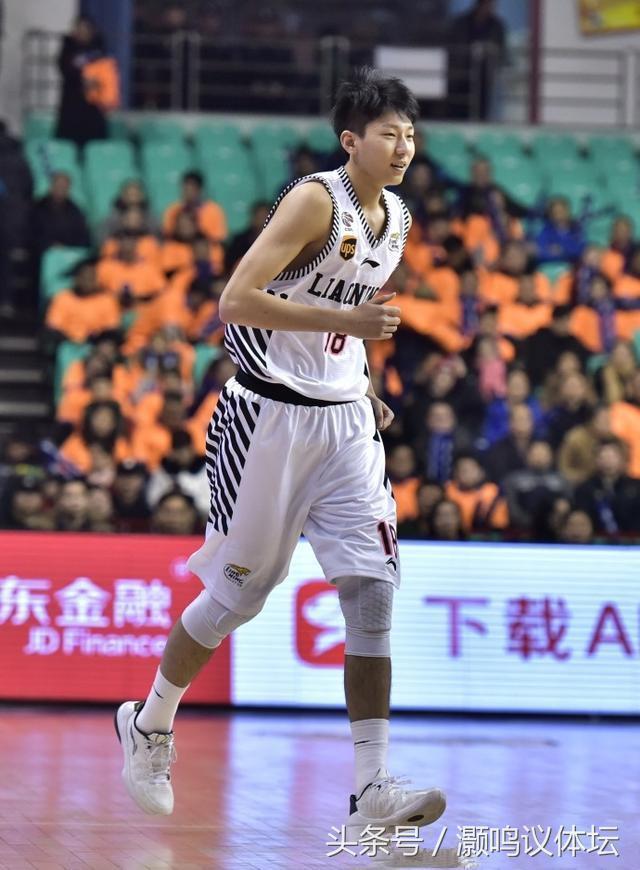 旺财28-包含Ning新星败北表现惊艳，德国队未来可期！的词条