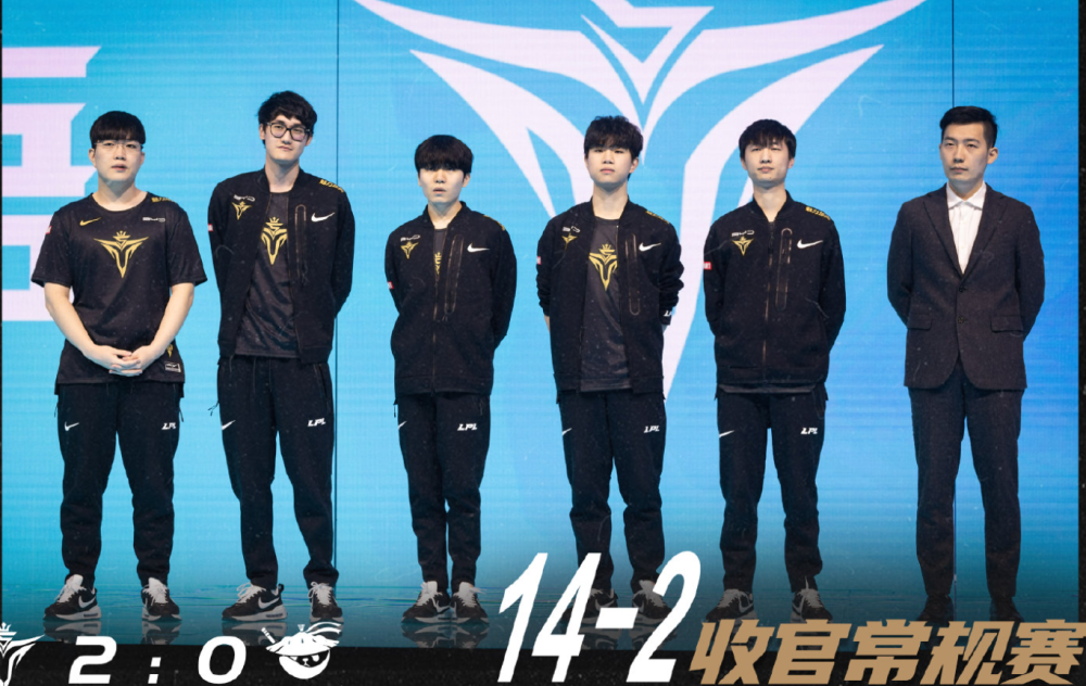 旺财28-关于Rookie迎来十二赛季高光表现，利物浦球迷沸腾！的信息