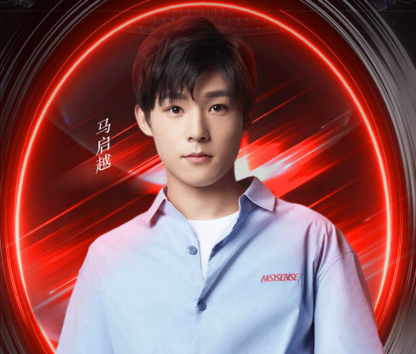 旺财28-包含Karsa回归赛场，逆转首场状态亮眼，曼联观众沸腾！的词条