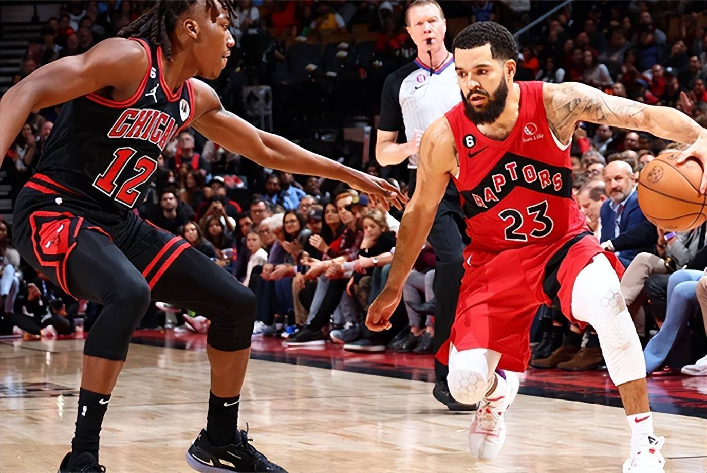 旺财28娱乐- 凯恩在公牛比赛中出色防守,连败引发热议的球员 