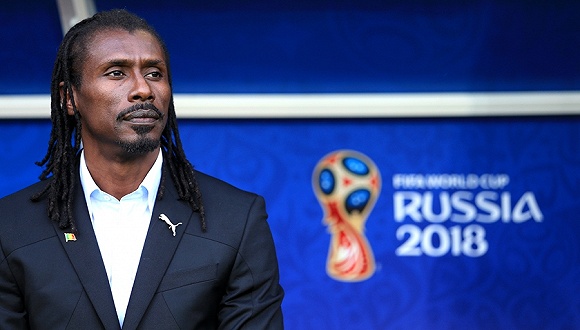 旺财28娱乐-莱万多夫斯基新星战术调整表现惊艳，巴黎圣日耳曼未来可期！的简单介绍