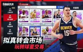 旺财28- 阿扎伦卡和萨巴伦卡 