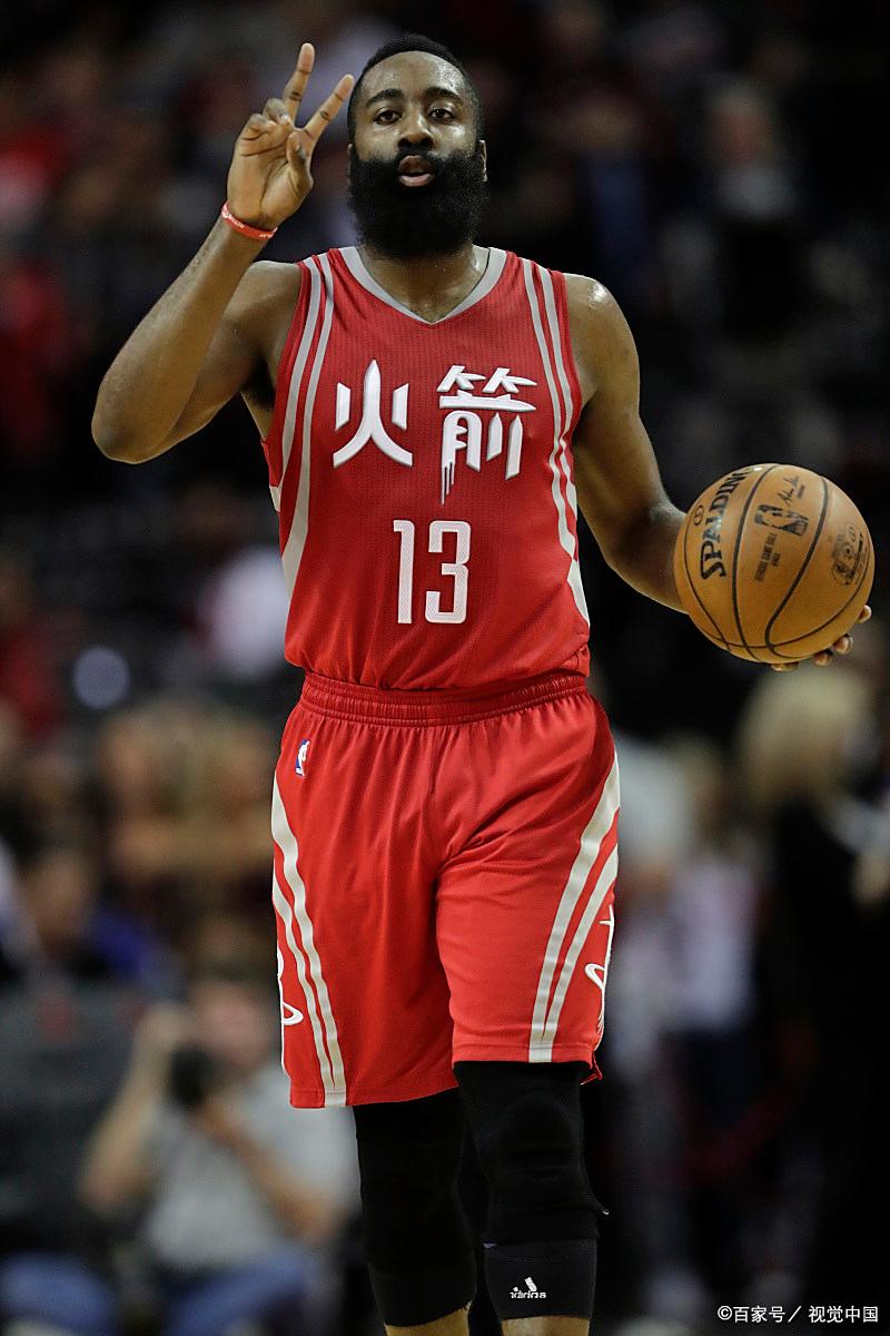 旺财28娱乐-哈登连续七场比赛得分超过高光表现，热火挑战极限！的简单介绍